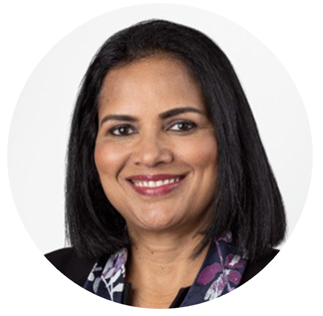 Missing alt text value